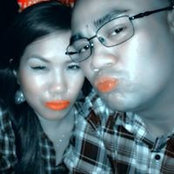 Joe Anin's photo