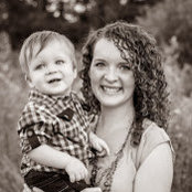 Megan De Masi's photo