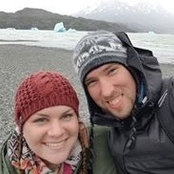 Jessica Clark-Weikel's photo
