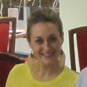 Foto von June Foley