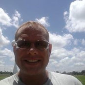 Darrin Pratts foto