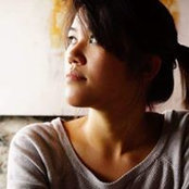 Marie Gng's photo