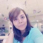 Monnique Manuss foto