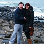 Claire Mullan's photo