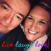 Amy Vanden Heuvel's photo