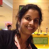 Lalitha Navarasala's photo