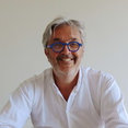 Foto di profilo di Studio Armando Ferriani Srl