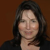 Petra Wall's photo