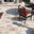 Life'stile&Stone