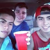 Foto von Daniel Navarro Arriaga