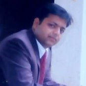 Photo de Sanjay Arya