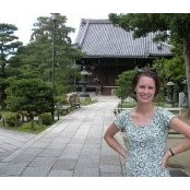 Sarah Warehamさんの写真
