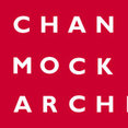 Chan Mock Architects's profile photo