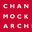 Chan Mock Architects