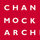 Chan Mock Architects