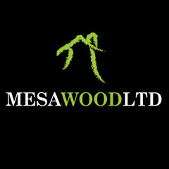 Mesa Wood Ltd.
