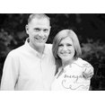 Dogwood Home & Design's profile photo