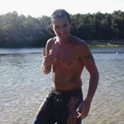 Jonathan Bittencourt's photo