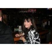 Kimberly Svetovich's photo