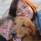Colleen Yanco's photo