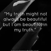 Barbara Jones's photo