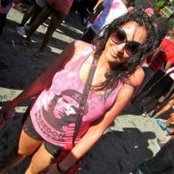 Foto de Darl D