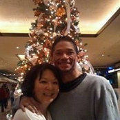 Julie Wong-Conway's photo