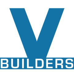Valenti Builders Inc.
