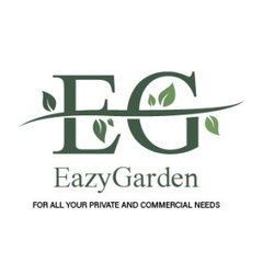 Eazy Garden Limited