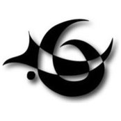 Roberto Arosemena's photo