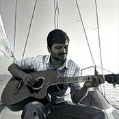 Shashank Pachoreさんの写真