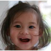 Marvin Javier's photo