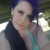 Kimberly Anderson's photo