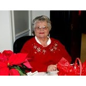 Gloria Duttons foto