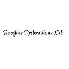 Roofline Restorations Ltd