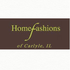 Home Fashions Inc.