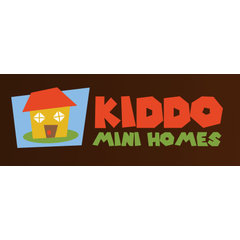 Kiddo Mini Homes