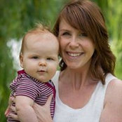 Audrey Fortin's photo