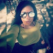 LQ LQ's photo
