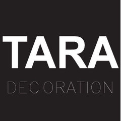 TARA Décoration