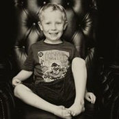Catherine Rosser's photo