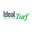 Ideal Turf Austin