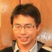Hoshun Yangs foto