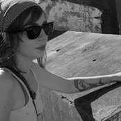 Ania Kumnik's photo