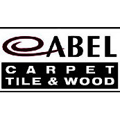 Abel Carpet Tile Wood Flooring Gilbert Az Us 85233 Abel Carpet Tile Wood Flooring