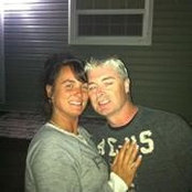 Carrie Wickett's photo