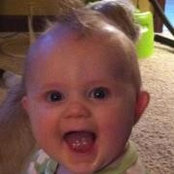 Dustin Lecy's photo