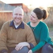 Nicole Smith's photo