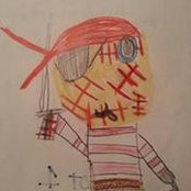Philippe Chretien's photo