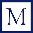 Moylans Design Limited's profile photo